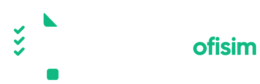 muhasebeofisim